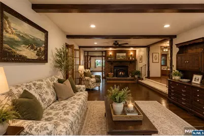 135 Skyline Lakes Drive, Ringwood, NJ 07456 - Photo 14