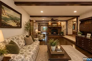135 Skyline Lakes Dr, Ringwood, NJ 07456 - Photo 14