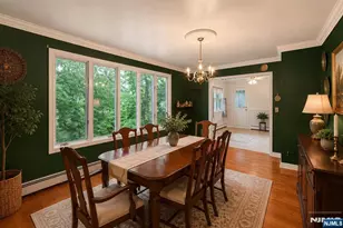 135 Skyline Lakes Dr, Ringwood, NJ 07456 - Photo 24