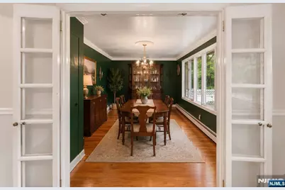 135 Skyline Lakes Drive, Ringwood, NJ 07456 - Photo 22