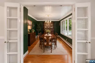 135 Skyline Lakes Dr, Ringwood, NJ 07456 - Photo 22