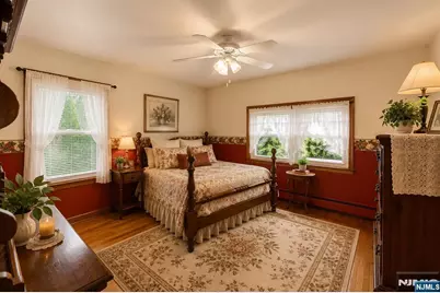 135 Skyline Lakes Drive, Ringwood, NJ 07456 - Photo 32