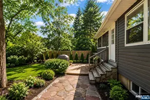 135 Skyline Lakes Dr, Ringwood, NJ 07456 - Photo 6