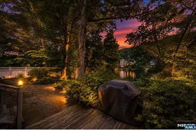 135 Skyline Lakes Drive, Ringwood, NJ 07456 - Photo 4