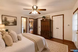 135 Skyline Lakes Dr, Ringwood, NJ 07456 - Photo 30