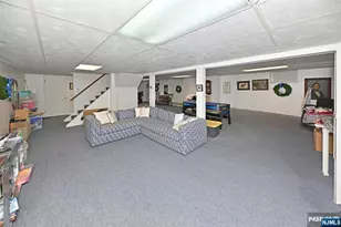 16 Knollwood Rd, Upper Saddle River, NJ 07458 - Photo 28