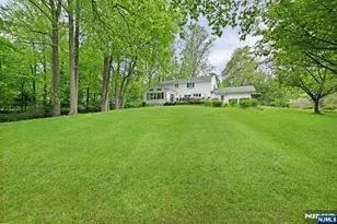 16 Knollwood Rd, Upper Saddle River, NJ 07458 - Photo 36