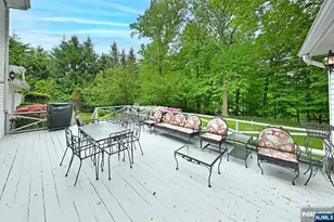 16 Knollwood Rd, Upper Saddle River, NJ 07458 - Photo 34