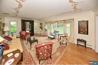 16 Knollwood Road, Upper Saddle River, NJ 07458 - Photo 8