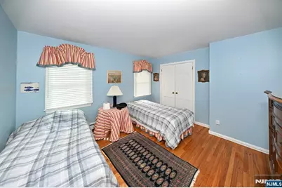 16 Knollwood Road, Upper Saddle River, NJ 07458 - Photo 20