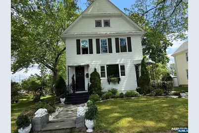 76 Elm Street, Westwood, NJ 07675 - Photo 24