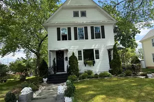 76 Elm St, Westwood, NJ 07675 - Photo 24