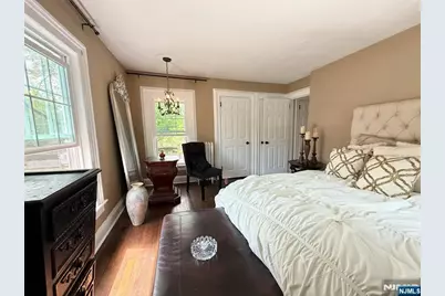 76 Elm Street, Westwood, NJ 07675 - Photo 20