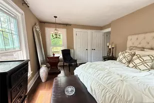 76 Elm St, Westwood, NJ 07675 - Photo 20