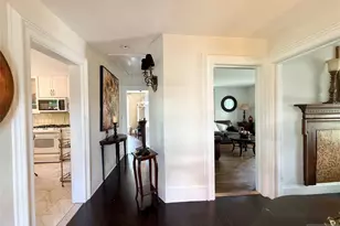76 Elm St, Westwood, NJ 07675 - Photo 6