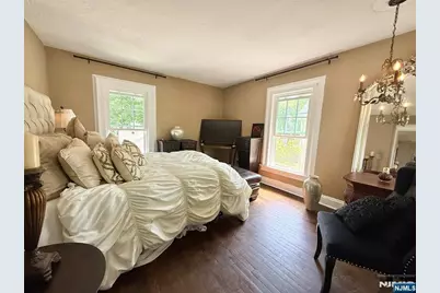 76 Elm Street, Westwood, NJ 07675 - Photo 22