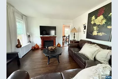 76 Elm Street, Westwood, NJ 07675 - Photo 14
