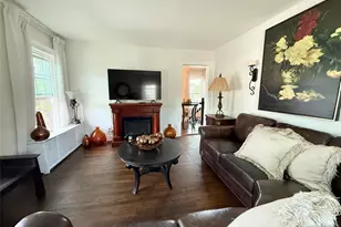 76 Elm St, Westwood, NJ 07675 - Photo 14
