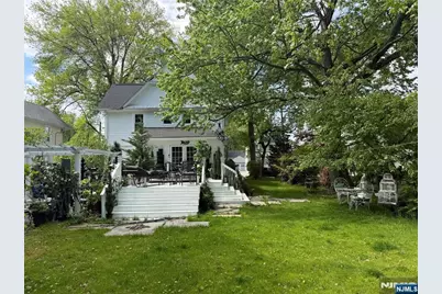 76 Elm Street, Westwood, NJ 07675 - Photo 28