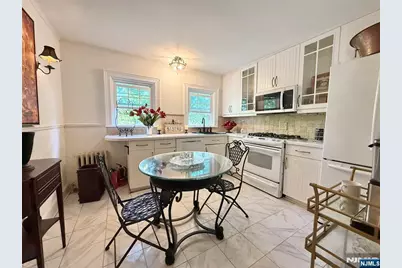 76 Elm Street, Westwood, NJ 07675 - Photo 10