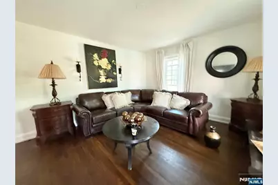 76 Elm Street, Westwood, NJ 07675 - Photo 12