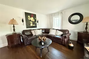 76 Elm St, Westwood, NJ 07675 - Photo 12