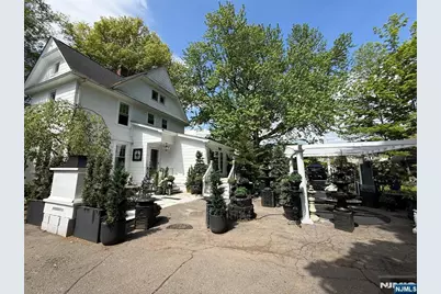 76 Elm Street, Westwood, NJ 07675 - Photo 26