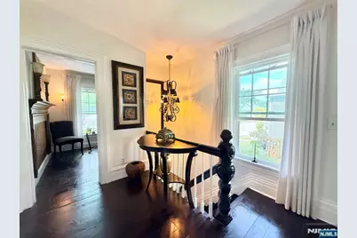 76 Elm Street, Westwood, NJ 07675 - Photo 16