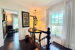 76 Elm St, Westwood, NJ 07675 - Photo 16
