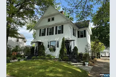 76 Elm Street, Westwood, NJ 07675 - Photo 2