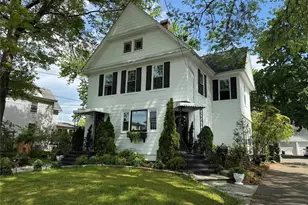 76 Elm St, Westwood, NJ 07675 - Photo 2