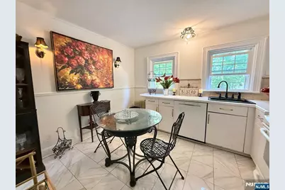 76 Elm Street, Westwood, NJ 07675 - Photo 8