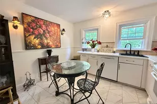 76 Elm St, Westwood, NJ 07675 - Photo 8