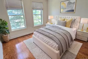 54 Polifly Road 201, Hackensack, NJ 07601 - Photo 18