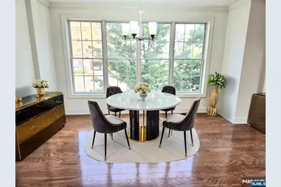 54 Polifly Road 201 #201, Hackensack, NJ 07601 - Photo 4