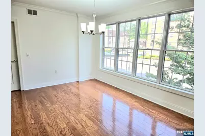 54 Polifly Road 201 #201, Hackensack, NJ 07601 - Photo 6