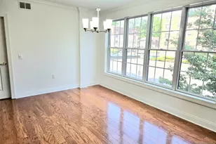 54 Polifly Road 201, Hackensack, NJ 07601 - Photo 6