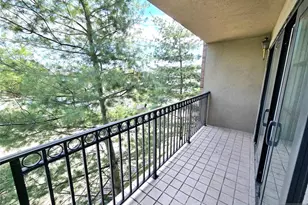54 Polifly Road 201, Hackensack, NJ 07601 - Photo 10