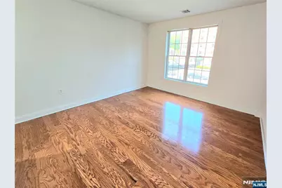 54 Polifly Road 201 #201, Hackensack, NJ 07601 - Photo 12