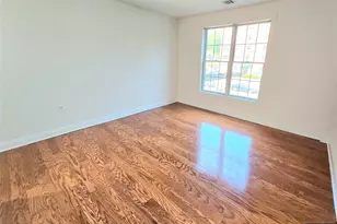 54 Polifly Road 201, Hackensack, NJ 07601 - Photo 12