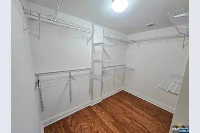 54 Polifly Road 201 #201, Hackensack, NJ 07601 - Photo 14
