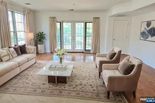 54 Polifly Road 201, Hackensack, NJ 07601 - Photo 1