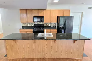 54 Polifly Road 201, Hackensack, NJ 07601 - Photo 8