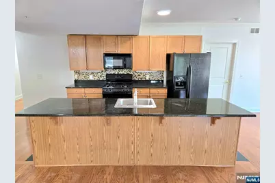 54 Polifly Road 201 #201, Hackensack, NJ 07601 - Photo 8