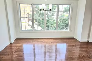 54 Polifly Road 201, Hackensack, NJ 07601 - Photo 6
