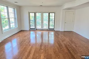 54 Polifly Road 201, Hackensack, NJ 07601 - Photo 2