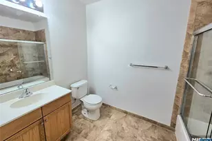 54 Polifly Road 201, Hackensack, NJ 07601 - Photo 20