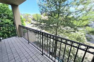54 Polifly Road 201, Hackensack, NJ 07601 - Photo 10