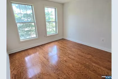 54 Polifly Road 201 #201, Hackensack, NJ 07601 - Photo 18