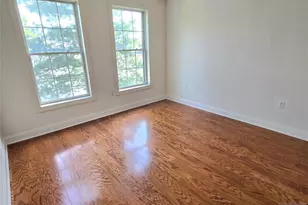 54 Polifly Road 201, Hackensack, NJ 07601 - Photo 18